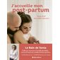 J'accueille mon post-partum