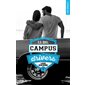 Love machine, Campus drivers, 4