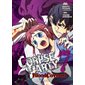 Corpse party : blood covered, Vol. 7