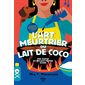 L'art meurtrier du lait de coco, La cuisine mortelle de tita Rosie, 1