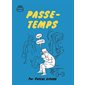 Passe-temps