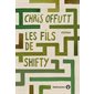 Les fils de Shifty, Fiction