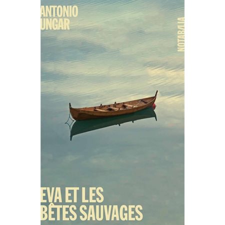 Eva et les bêtes sauvages, Notabilia, 81