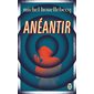 Anéantir (1 abîmé VD)