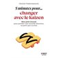 5 minutes pour... changer avec le kaizen