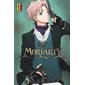 Moriarty, Vol. 18