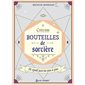 Créez vos bouteilles de sorcières : 20 spell jars en pas à pas, Do it magique