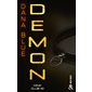 Demon, Kink Club, 2  1X(N / R) BRISÉ