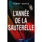 L'année de la sauterelle