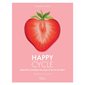 Happy cycle : apprends à connaître ton corps et fais-en ton allié !