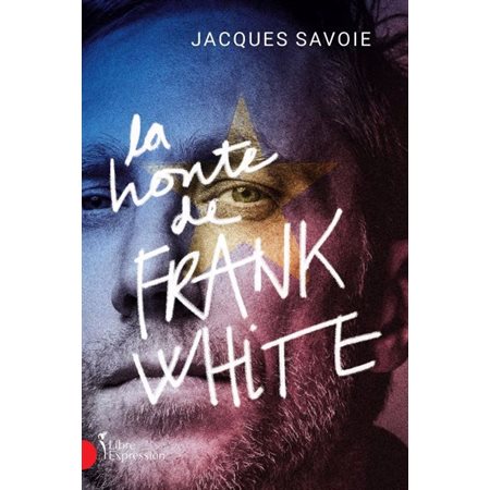 La honte de Frank White