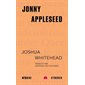 Jonny Appleseed