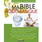 Ma bible acido-basique