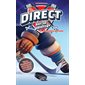 Deuxième période, Direct sur la palette, 2(9à12ans)