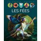 Les fées, La grande imagerie