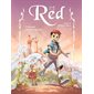 Heureux comme un prince, Red, 1