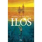 Ilos, tome 1 (12 à 15 ans)