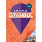 Istanbul, Cartoville Gallimard