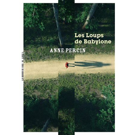 Les loups de Babylone