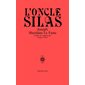 L'oncle Silas