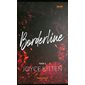 Borderline, Vol. 2