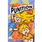 La punition, un agréable supplice(9à12ans)