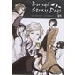 Bungô stray dogs vol. 1