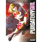 Purgatory girl : coffret collector intégrale