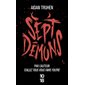 Sept démons