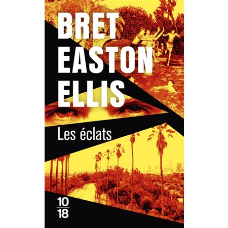 Les éclats