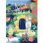 Yoga shalala, Nouveaux récits