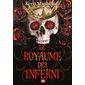 Le royaume des Inferni, Le royaume des damnés, 3