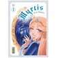 Myrtis, Vol. 1