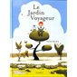 Le jardin voyageur