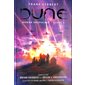 Dune, Vol. 3