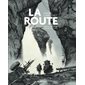 La route (BD adulte)