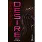 Desire, Kink Club, 3