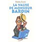 La Valise de monsieur Bardin