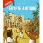 L'Egypte antique, J'explore