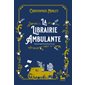 La librairie ambulante