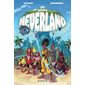 Retour à Neverland, Vol. 1, Retour à Neverland, 1