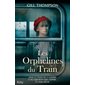 Les orphelines du train, Romans