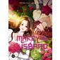 Marry my husband, Vol. 4,