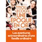 Une époque en or