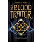 The blood traitor = Le sang de la trahison, The prison healer, 3
