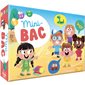 Mini bac, Auzou jeux