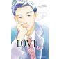 Love mix-up, Vol. 8