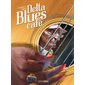 Delta Blues Café, Grand angle