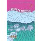 Whitehorse