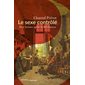 Le sexe contrôlé : être femme après la Révolution (1800-1815)